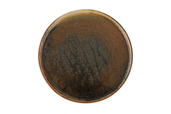 04SWA000237 1