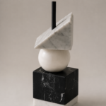 ChatGPT Image May 22, 2026, 01 41 01 AM
