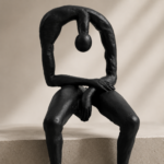 ChatGPT Image May 22, 2026, 12 20 27 AM