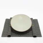 Placemat, Available In Different Colors