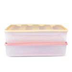 153.09.01.7069 5