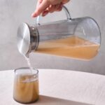 153.09.01.9484 2