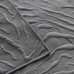 200.22.11.0232 5