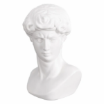 300.23.01.0354 3