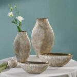 8683650330929