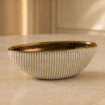 8683650330936