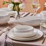 8683650346579 KARACA EARTH COLLECTION CLAY 55 PARCA YEMEK TAKIMI 3 1