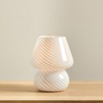 SK1951424