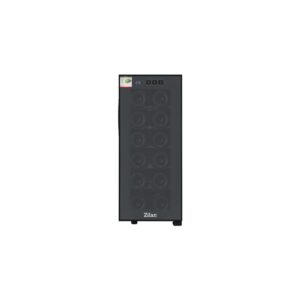 ZLN4681