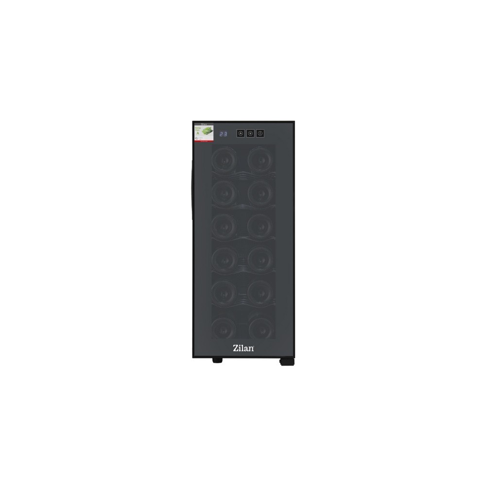 ZLN4681 ZLN4681