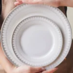 8683650383017 6