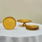 8683650399056 (1)
