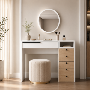 ON29 SW
