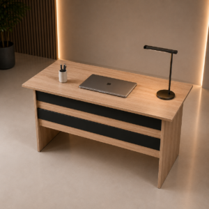 VO1 OB 3