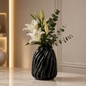 300.22.02.0076