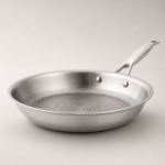 59 3 (2)
