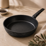 7047 3