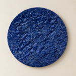 Blue Matter