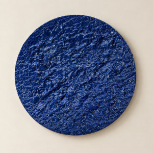 Blue Matter
