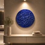 blue matter 1