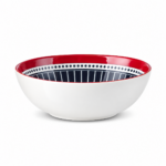 153.09.01.6937 3
